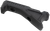 Strike Industries ARCMSCFGBK Cobra Fore Grip  Black Polymer