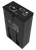 Moultrie MMA-14222 Power Mag II  10.8V 3350 mAh