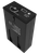 Moultrie MMA-14222 Power Mag II  10.8V 3350 mAh