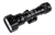 STL 88139   PROTAC RAIL MOUNT VIR USB PRO