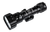 STL 88139   PROTAC RAIL MOUNT VIR USB PRO