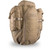 HALFTRACK PACK-DRY EARTH