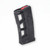 EXOMAG 9MM LUGER 20 ROUND EJECTORLESS BLACK