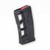 EXOMAG 9MM LUGER 20 ROUND EJECTORLESS BLACK
