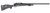 WTHBY VBS223RR18B   VGD BLACK HILLS SB 223 REM