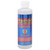 8OZ LIQUID WIPE-OUT ACCELERATOR