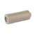 KGM CORE-556 5.56 DT 1/2X28 FDE