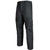 FUSION TACTICAL 5 OZ. MEN'S PANT BLACK 52X36