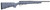 LSI HOWA SUPERLITE GEN2 7MM-08 16.25 GRY/BLK