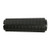 SKINNY M4 CARBINE HANDGUARD