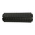 SKINNY M4 CARBINE HANDGUARD