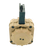 ProMag DRMA8FDE   65rd 5.56 Fits AR-15 FDE