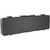 SKB FREEDOM DOUBLE RIFLE CASE