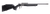 CVA CR4446S  SCOUT SS TD  300 BO   SS/BLK