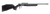 CVA CR4446S  SCOUT SS TD  300 BO   SS/BLK