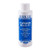 4 OZ. EXPRESS BLUE #1