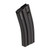 .458 SOCOM MAGAZINE 10-RD ALUMINUM BLACK
