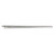 PREMIUM SERIES 6.5 CREEDMOOR 20'' 1-8 TWIST HVY RIFLE SS BBL