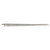 PREMIUM SERIES 6.5 CREEDMOOR 20'' 1-8 TWIST HVY RIFLE SS BBL