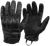 MAGPUL MAG1499-001-S BREACH GLOVE 2.0 SM