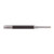 #565D 5/32'' PIN PUNCH ONLY