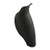 BACK STRAP, LARGE FOR S&W M&P