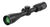 ATHLON 216018  NEOS  HMR TURRET 3-9X40 CENTER-X