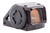 SHIELD AMS-4MOA           AMS SIGHT 4MOA