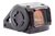 SHIELD AMS-4MOA           AMS SIGHT 4MOA