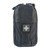 ROO M-FAK BASIC W/HEMOSTATIC BLACK