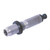 NECK SIZING DIE 300 WIN MAG
