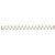 ARMASPEC BRAIDED BUFFER SPRING AR15