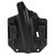 BRAVO BCA SIG P365 XL OWB BLK RH