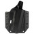 BRAVO BCA SIG P365 XL OWB BLK RH