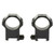 RITON 30MM STEEL PICTINY RINGS 19MM