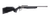 CVA CR4434S  SCOUT SS TD  223 REM  SS/BLK