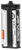Streamlight 78105 Stinger 2020 Battery Pack  Black/Silver 3.7 Volts 2,600 mAh (2) Single Pack