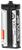 Streamlight 78105 Stinger 2020 Battery Pack  Black/Silver 3.7 Volts 2,600 mAh (2) Single Pack