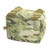 PUMP PILLOW MULTICAM