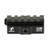 AM DEF PICATINNY RISER STD 5 SLOT