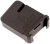 Fightlite Industries 15079 MCR Magazine Adapter Fits AR15/M16/M4 Black Aluminum