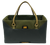 MUDDY MUD-TOTE50-PM        50L TOTE BAG PEAT MOSS