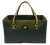 MUDDY MUD-TOTE50-PM        50L TOTE BAG PEAT MOSS