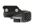 Steiner 7003 TOR Mini  Green Laser/Black Aluminum, Picatinny/Weaver Mount