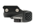 Steiner 7003 TOR Mini  Green Laser/Black Aluminum, Picatinny/Weaver Mount
