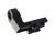 Vantage Point Armory 40005 Light-Mounted Compensator For Sig P365 X Macro Black