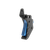 Tyrant CNC TDP365TRIGBLACKBLUE Intellifire  Black/Blue Fits Sig P365