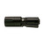 CLD DEF MCH MICRO HC LIGHT BLK