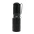 CLD DEF MCH MICRO HC LIGHT BLK