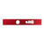 1/2OZ LEAD SHOT CHARGE BAR